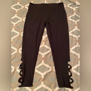 Balance Collection leggings